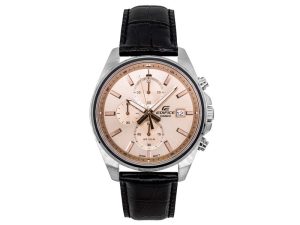 Rokas pulkstenis Casio EFV-610EL-5A