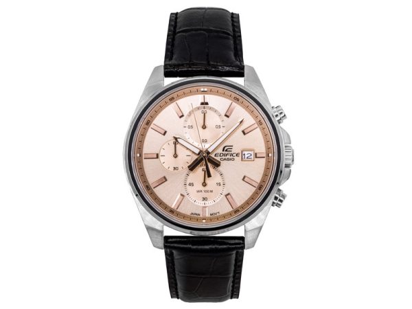 Rokas pulkstenis Casio EFV-610EL-5A