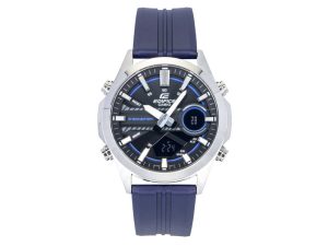 Rokas pulkstenis Casio EFV-C120P-1A2