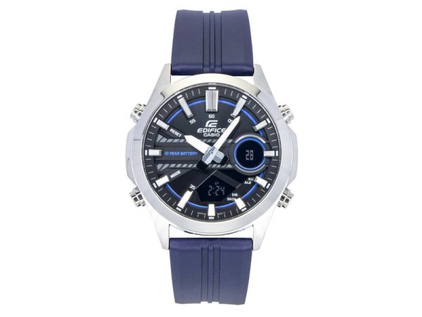 Rokas pulkstenis Casio EFV-C120P-1A2