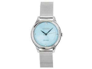 Rokas pulkstenis Citizen EM0501-89M Eco-Drive