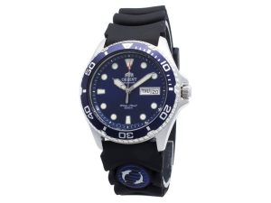 Rokas pulkstenis Orient FAA02008D9