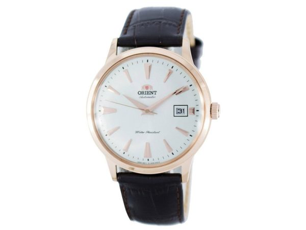 Rokas pulkstenis Orient FAC00002W0