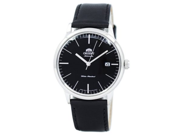 Rokas pulkstenis Orient FAC0000DB0