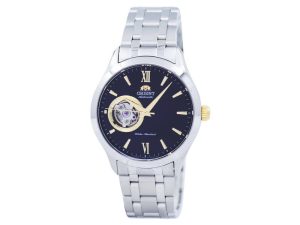 Rokas pulkstenis Orient FAG03002B0