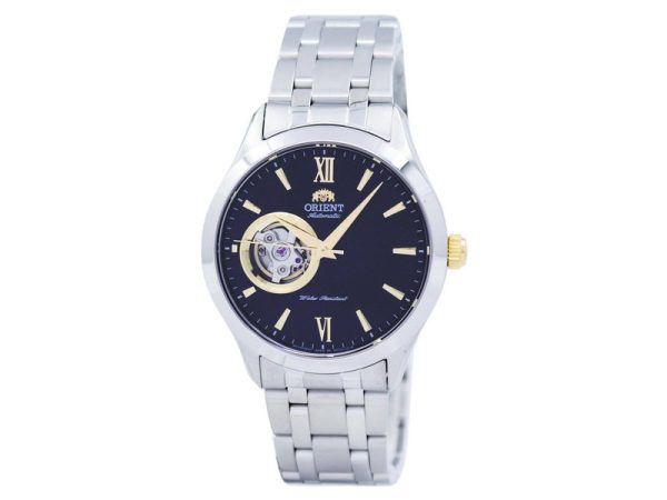 Rokas pulkstenis Orient FAG03002B0