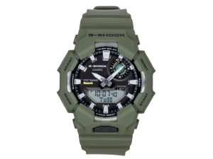 Rokas pulkstenis Casio GA-B010-3A