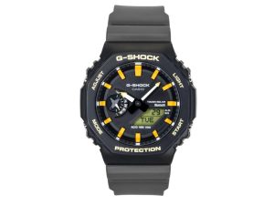 Rokas pulkstenis Casio GA-B2100DF-1A