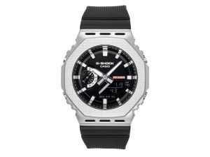 Rokas pulkstenis Casio GM-2100M-1A