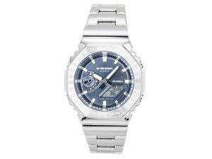 Rokas pulkstenis Casio GM-2110D-8A