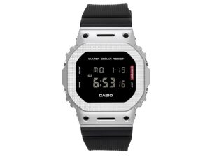 Rokas pulkstenis Casio GM-5600M-1