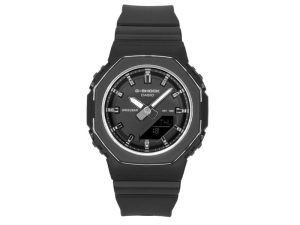 Rokas pulkstenis Casio GMA-P2110-1A