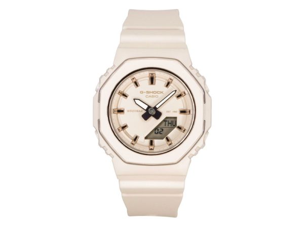 Rokas pulkstenis Casio GMA-P2110-4A