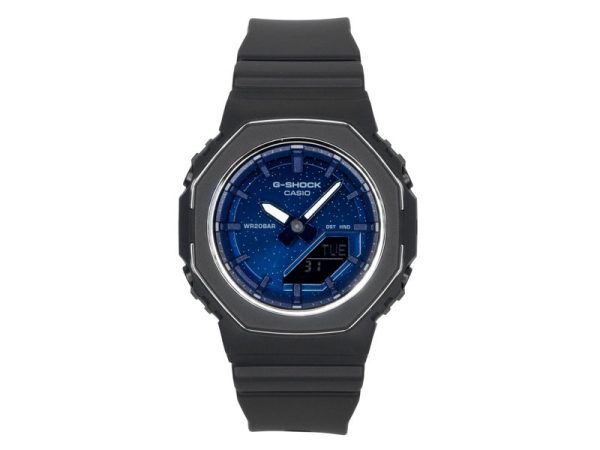 Rokas pulkstenis Casio GMA-P2110SC-2A