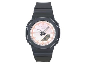 Rokas pulkstenis Casio GMA-P2110SC-4A