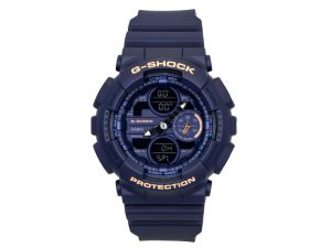 Rokas pulkstenis Casio GMA-S140-2A2