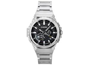 Rokas pulkstenis Casio GST-B1000D-1A