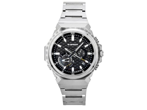 Rokas pulkstenis Casio GST-B1000D-1A