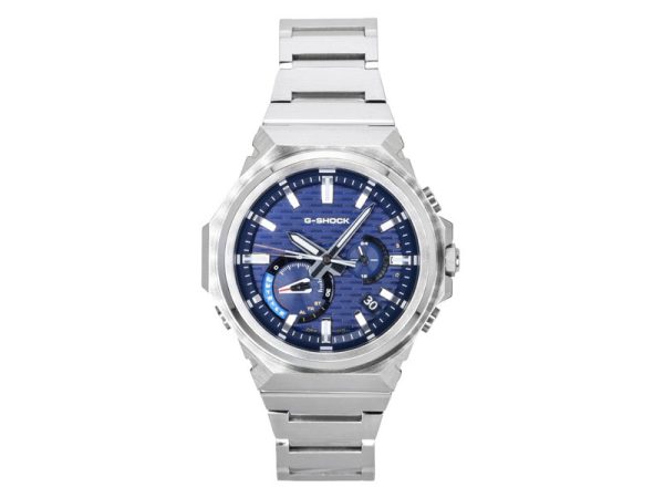 Rokas pulkstenis Casio GST-B1000D-2A