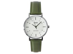 Rokas pulkstenis Casio LTP-VT03L-3B