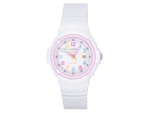 Rokas pulkstenis Casio LX-800H-7A1V