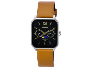 Rokas pulkstenis Casio MTP-M305L-1A