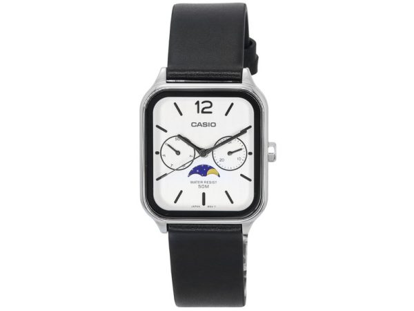 Rokas pulkstenis Casio MTP-M305L-7A