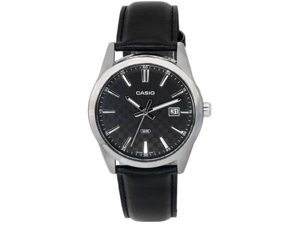 Rokas pulkstenis Casio MTP-VD03L-1A