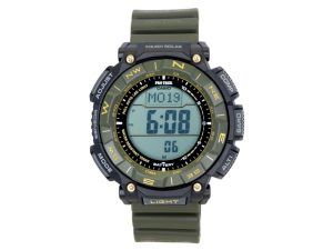 Rokas pulkstenis Casio PRG-340ANS-3