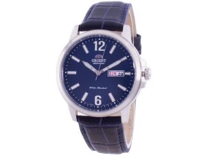 RA-AA0C05L19B Rokas pulkstenis Orient RA-AA0C05L19B Contemporary