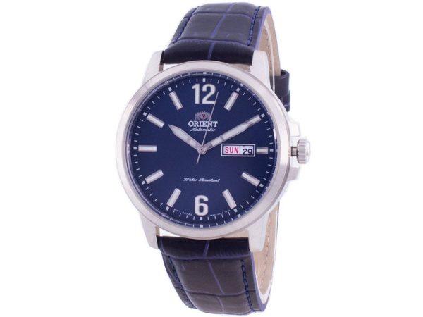 Rokas pulkstenis Orient RA-AA0C05L19B Contemporary