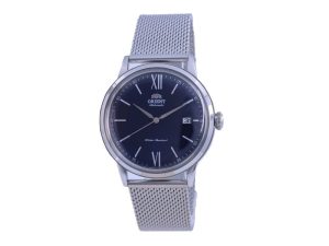 RA-AC0019L10B Rokas pulkstenis Orient RA-AC0019L10B Bambino