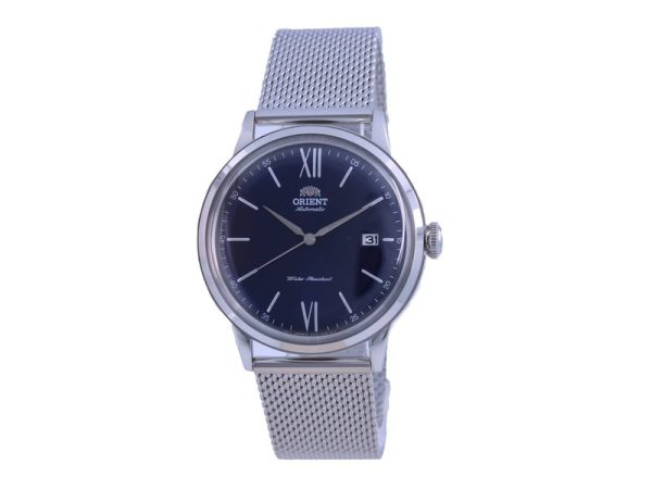 Rokas pulkstenis Orient RA-AC0019L10B