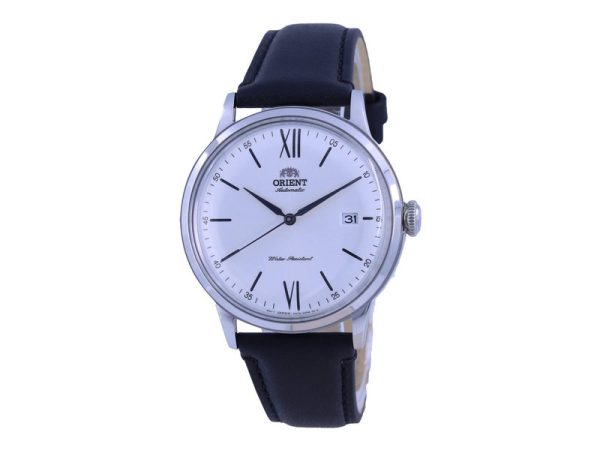 Rokas pulkstenis Orient RA-AC0022S10B