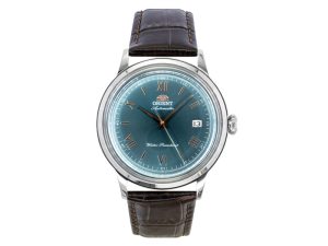 Rokas pulkstenis Orient Classic RA-AC0023E
