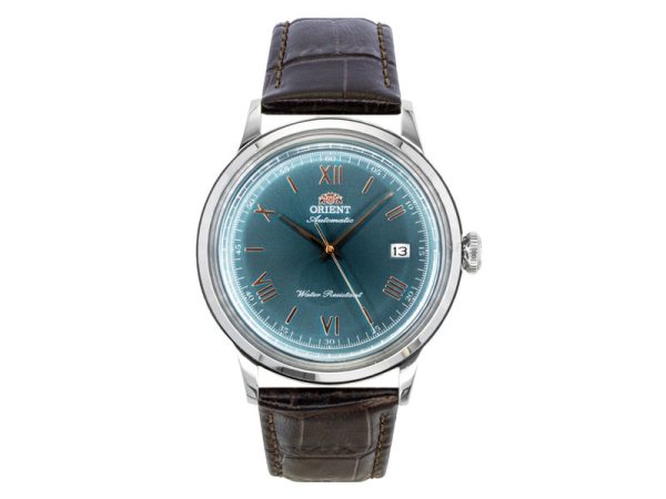 Rokas pulkstenis Orient Classic RA-AC0023E