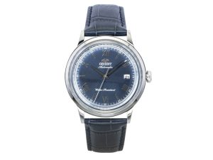 RA-AC0024L Rokas pulkstenis Orient RA-AC0024L Bambino