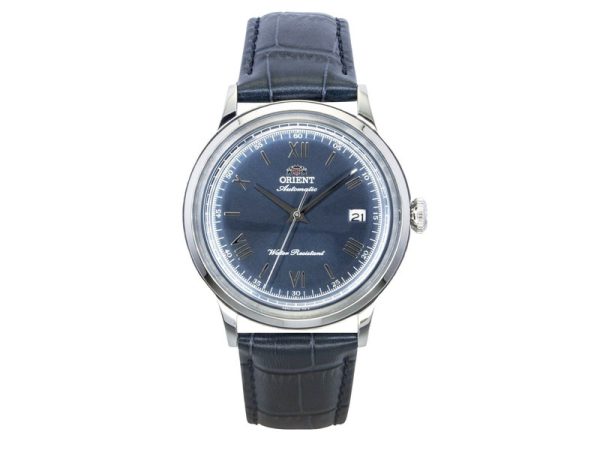 Rokas pulkstenis Orient RA-AC0024L Bambino