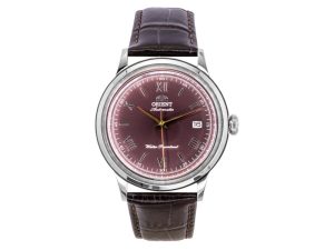 RA-AC0026R Rokas pulkstenis Orient RA-AC0026R Classic