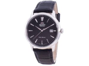 RA-AC0F05B10B Rokas pulkstenis Orient RA-AC0F05B10B Contemporary