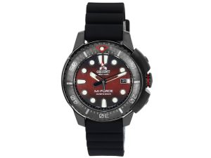 Rokas pulkstenis Orient RA-AC0L09R00B