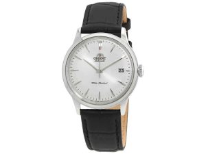 Rokas pulkstenis Orient RA-AC0M03S10B