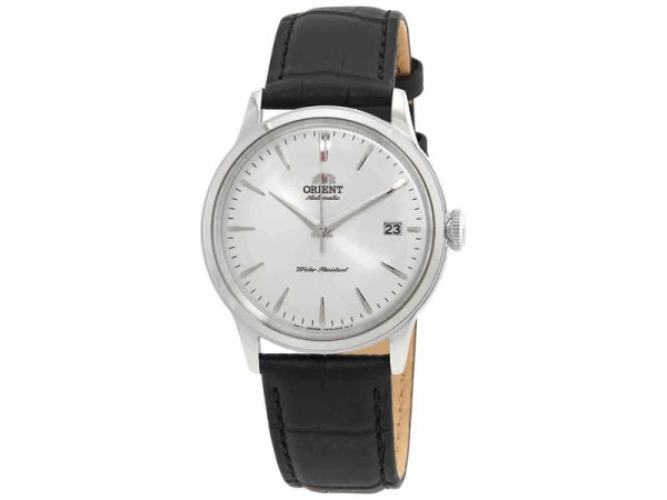 Rokas pulkstenis Orient RA-AC0M03S10B