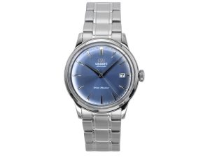 Rokas pulkstenis Orient RA-AC0M10L