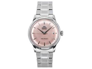 Rokas pulkstenis Orient RA-AC0M11Y