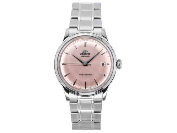 Rokas pulkstenis Orient RA-AC0M11Y