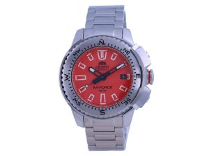 Rokas pulkstenis Orient RA-AC0N02Y10B