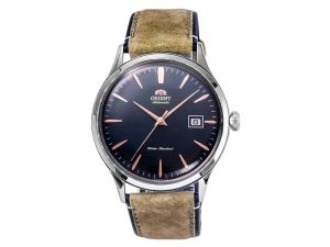 Rokas pulkstenis Orient RA-AC0P02L10B