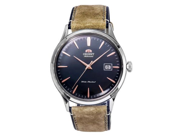 Rokas pulkstenis Orient RA-AC0P02L10B