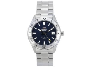 Rokas pulkstenis Orient RA-AC0Q02L10B